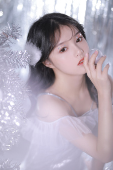 x战警2在线观看