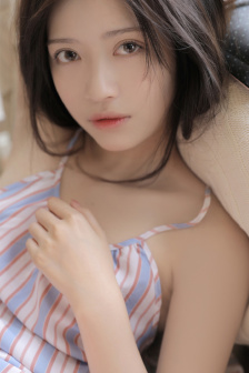 一生一世电视剧