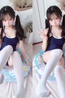 日本动画伦