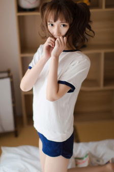 侍神令电影