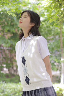 张雅丹与黄总